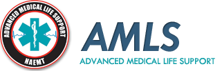amls-logo.png