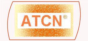 atcn.jpg